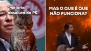 Henrique Pinto De Mesquita