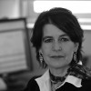 Verónica Undurraga