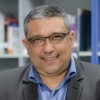 Juan Carlos Ruiz Rivas