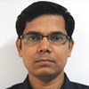 Prasanta Kumar Pradhan