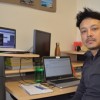 Ajay Kumar Shrestha