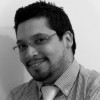 Juan Luis Oyarzo Gálvez