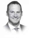 Luke Coffey