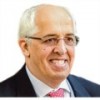 António Alvim
