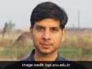 Atul Mishra