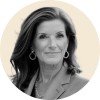 Karen Kerrigan