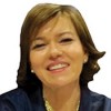 Maria José Fernandes