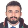 Av. Murat Turgut Minar