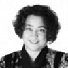 Yasmin Osman
