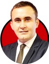 Deniz Adalı