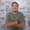 Aaron Salomón