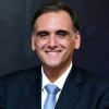Alexandre Nilo Fonseca