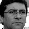 Pablo Badenier
