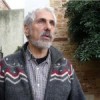 Γιώργη Αμπαζή