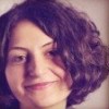 Sinem Aydınlı