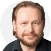 Peter Badenhop
