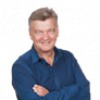 Heikki Tuuri