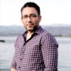 Mert Sıdar