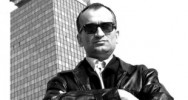 Џевад Галијашевић