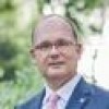 Dr. Sc. Julije Domac
