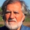 Gustavo Ramírez A