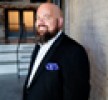 Chris Stigall