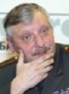 Борис Подопригора