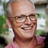 Jan Helge Aarseth