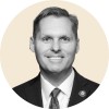 Michael Guest