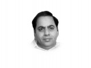 Azhar Azam