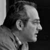 Λεωνίδας Βατικιώτης