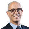 Rui Esperança