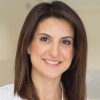Joana Bento Rodrigues
