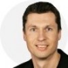 Bernd Steinle