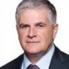 Carlos Silva