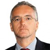 António Reis Pereira