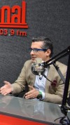 Eduardo Recoba Martínez