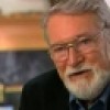 David Korten