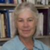 H. Patricia Hynes