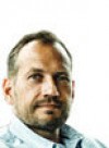 Martin Thorborg