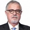José Aranda Da Silva