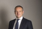 Alessandro Aspesi