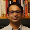 Pranay Kotasthane