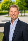 David Meyer