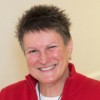 Susan M. Shaw