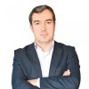 Prof. Dr. Kemal İnat