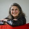 Armine Yalnizyan