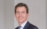 Paolo Paschetta