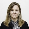 Katia Trusich
