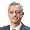 Pedro Nobre